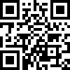 https://en.abna24.com/xjVfL