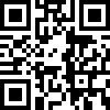 https://en.abna24.com/x4yYC