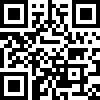 https://en.abna24.com/xkgMh
