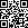 https://en.abna24.com/xkddM