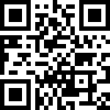 https://en.abna24.com/xjqjK