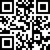 https://en.abna24.com/x3QKq