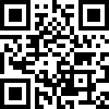 https://en.abna24.com/x9Try