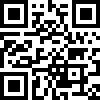 https://en.abna24.com/xbYRm