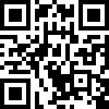 https://en.abna24.com/xgzDR