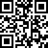 https://en.abna24.com/xhhJq
