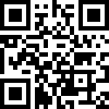 https://en.abna24.com/x4xTt