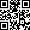 https://en.abna24.com/xcWTY