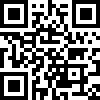 https://en.abna24.com/x8BH6