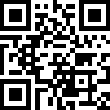 https://en.abna24.com/x8HFc