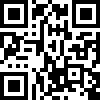 https://en.abna24.com/xb9Mh