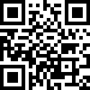 https://en.abna24.com/xk2vw