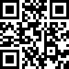 https://en.abna24.com/xjrD7