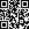 https://en.abna24.com/x4SfZ