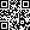 https://en.abna24.com/xkg2d