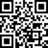 https://en.abna24.com/xd7cV