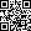 https://en.abna24.com/xkdqt