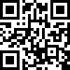 https://en.abna24.com/xkmDV