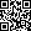 https://en.abna24.com/x7fD9