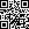 https://en.abna24.com/xjRwq