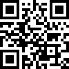 https://en.abna24.com/x68mV