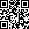 https://en.abna24.com/x3zhH