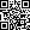 https://en.abna24.com/x4kg4