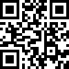 https://en.abna24.com/xgCZt
