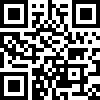 https://en.abna24.com/x9m98