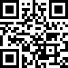 https://en.abna24.com/x4cWh