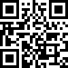 https://en.abna24.com/xgzPX