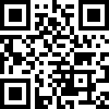 https://en.abna24.com/xfLxk