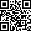 https://en.abna24.com/x68nc