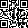 https://en.abna24.com/x4fDG