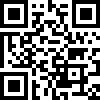 https://en.abna24.com/xgvGM
