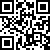 https://en.abna24.com/x4MGM
