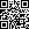 https://en.abna24.com/xfZY4