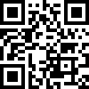 https://en.abna24.com/x3SWK
