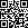 https://en.abna24.com/x5X4r