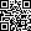 https://en.abna24.com/xgpSm