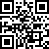 https://en.abna24.com/x7jjm