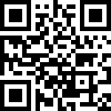https://en.abna24.com/xkKxF