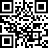 https://en.abna24.com/xf9FZ