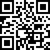 https://en.abna24.com/x4JqR