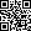 https://en.abna24.com/x4J8L