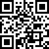 https://en.abna24.com/x4Vn8