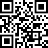 https://en.abna24.com/x69kW