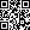 https://en.abna24.com/x8ZXF
