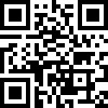 https://en.abna24.com/xkm23