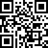 https://en.abna24.com/x5Cg9